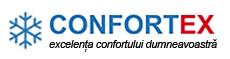 Confortex S.r.l, Iaşi program de funcționare