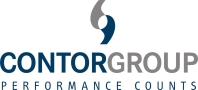Contor Group S.a. - Centru Regional Moldova, Iaşi program de funcționare