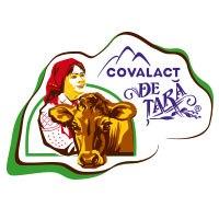 Fabrica de Lactate Covalact, Sfântu Gheorghe program de funcționare