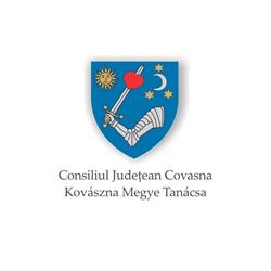 Consiliul Judeţean Covasna, Sfântu Gheorghe program de funcționare