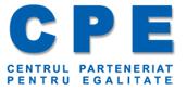 Centrul de Parteneriat Pentru Egalitate în Bucureşti, Sector 3 - program de funcționare