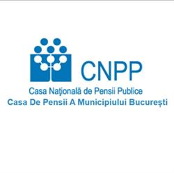 Casa de Pensii a Municipiului Bucuresti, program de funcționare