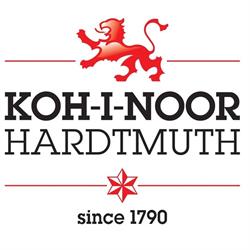 Koh - i - Noor Hardtmuth Romania SRL în Bucureşti, 1 - program de funcționare