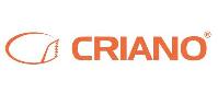 Criano Exim S.r.l în Oradea, Iosia - program de funcționare