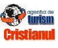 Cristianul SA, Braşov program de funcționare
