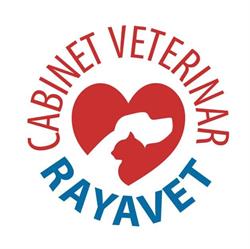 Rayavet în Bucureşti, Sectorul 3 - program de funcționare