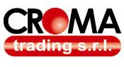 Croma Trading S.r.l în Bucureşti, Sector 2 - program de funcționare