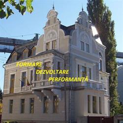 Casa Corpului Didactic Resita, program de funcționare