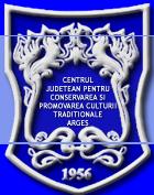 Centrul Judetean Pentru Conservare Si Promovare a Culturii Traditionale Arges, Piteşti program de funcționare