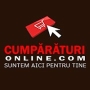 Servicii Punct SRL în Bucureşti, Sector 1 - program de funcționare