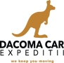 SC Dacoma Car SRL, Galaţi program de funcționare