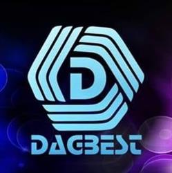 Dagbest SRL, Sibiu program de funcționare