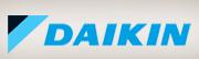 Daikin Airconditioning Central Europe - Romania SRL în Bucureşti, Sectorul 1 - program de funcționare