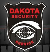 Dakota Security SRL, Miercurea-Ciuc program de funcționare