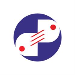 Danco Pro Communication SRL în Bucureşti, Sector 2 - program de funcționare