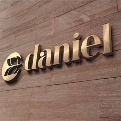 Mirodan Company SRL Satu Mare - Daniel Patiserie-Cofetarie, program de funcționare