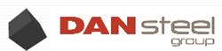 Dan Steel Group Beclean S.a, program de funcționare