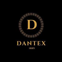 Dantex SA, Satu Mare program de funcționare