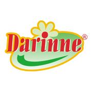 Darinne Distribution S.r.l în Bucureşti, Sectorul 4 - program de funcționare