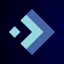 Danubius Exim SRL în Bucureşti, Sectorul 1 - program de funcționare