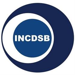 INCDSB - Institutul Naţional de Cercetare Dezvoltare pentru Ştiinţe Biologice în Bucureşti, Sector 6 - program de funcționare