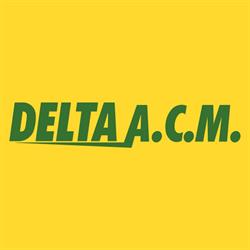 Delta A. C. m. '93 SRL în Bucureşti, Sector 3 - program de funcționare