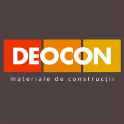 Deocon S.r.l, Mediaş program de funcționare