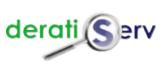 SC Derati Serv SRL, Câmpineanca program de funcționare