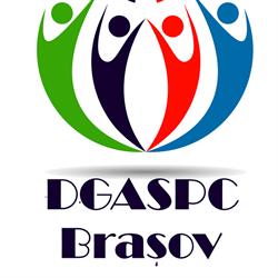 Direcţia Generala de Asistenţă Socială Şi Protecţia Copilului Brasov, program de funcționare