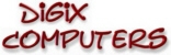 DIGIX SRL, Cluj-Napoca program de funcționare