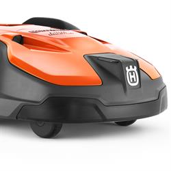 Direct Motor SRL, Târgu Mureş program de funcționare