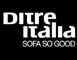 Ditre International SRL, Arad program de funcționare