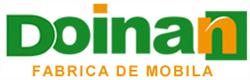 Doina N SRL, Ploieşti program de funcționare