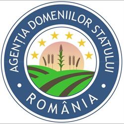 Agentia Domeniilor Statului în Bucureşti, Sector 1 - program de funcționare