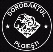 Dorobantul SA, Ploieşti program de funcționare