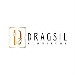 Dragsil, Negreşti-Oaş program de funcționare