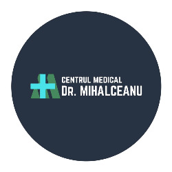 Centrul Medical Dr Mihalceanu în Timişoara, Mehala - program de funcționare