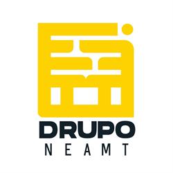 SC Drupo Neamt SA, Piatra-Neamţ program de funcționare