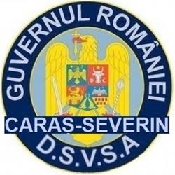 Direcţia Sanitară Veterinară Şi Pentru Siguranţa Alimentelor, Reşiţa program de funcționare