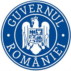 Direcţia Sanitar-Veterinară Şi Pt. Siguranţa Alimentelor, Râmnicu Vâlcea program de funcționare