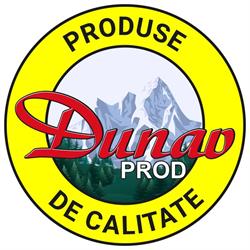 Dunav Prod SRL, Cavnic program de funcționare