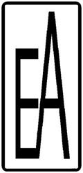 Editura Academiei Romane în Bucureşti, Sectorul 5 - program de funcționare