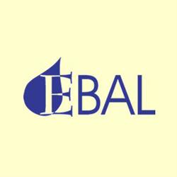 SC Ebal Com SRL, Oradea program de funcționare