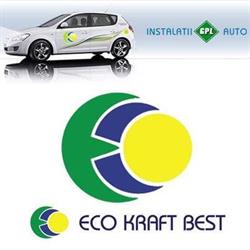 SC Eco Kraft Best SRL, Cristur program de funcționare