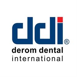 Derom-Dental International SRL, Iaşi program de funcționare