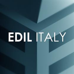 Edil-Italy S.r.l, Focşani program de funcționare