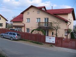 Elena 2000 S.r.l în Băicoi, Liliesti - program de funcționare