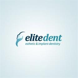 Elite Dent Bucuresti, program de funcționare