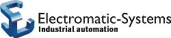 Electromatic - Systems SRL, Braşov program de funcționare