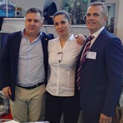Enorom S.r.l, Timişoara program de funcționare